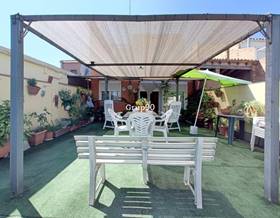 villas for sale in puigverd de lleida