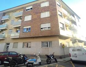 garages for sale in beniarjo