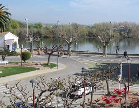 villas for sale in sant jaume d´enveja