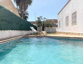 villas for sale in sant jaume d´enveja