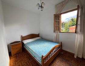 villas for sale in castropodame
