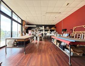 premises for sale in gorga