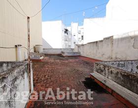 villas for sale in alfauir