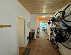 villas for sale in benifla