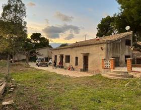 houses for sale in tarragona province