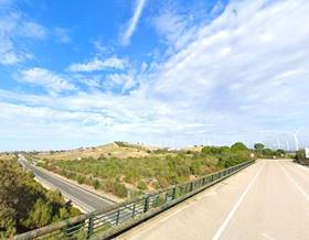 land sale jerez de la frontera el mojo by 350,000 eur