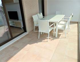 flat rent benicasim benicassim almadraba by 5,805 eur