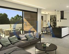 houses for sale in albatera