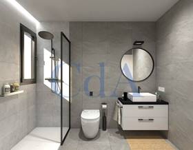 villas for sale in la marina del pinet