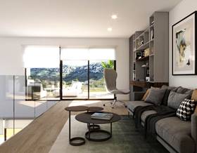 villa sale monforte del cid by 1,755,000 eur