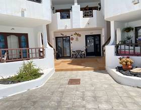 apartments for sale in las palmas canary islands