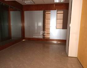 premises for sale in barcelona province