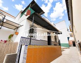 houses for sale in archez