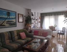 flat sale sant carles de la rapita sant isidre by 135,000 eur