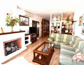 houses for sale in tarragona province