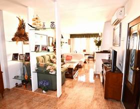 houses for sale in ulldecona