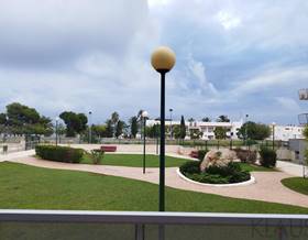 houses for sale in ulldecona