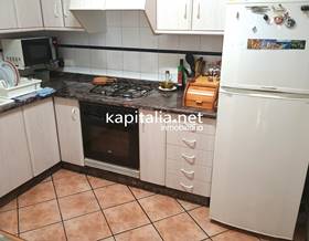 houses for sale in muro de alcoy