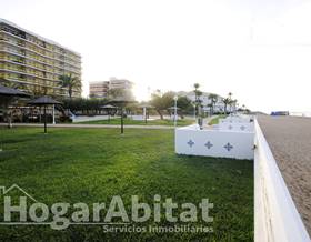 flat sale denia las marinas by 255,000 eur