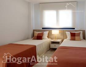penthouse sale denia les marines by 399,000 eur
