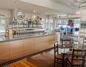 company rent valencia valencia by 900 eur