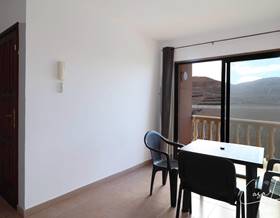apartments for sale in san bartolome, las palmas