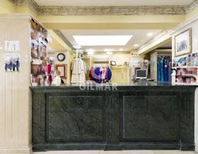 premises for sale in totalan
