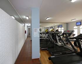 premises for sale in el puerto de santa maria