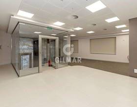 premises for sale in cadiz province