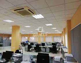 premises for sale in la duquesa