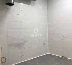 premises sale el puerto de santa maria puerto de santa maría by 430,000 eur