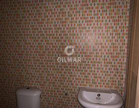 premises for sale in conil de la frontera