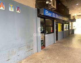 premises sale madrid madrid capital by 375,000 eur