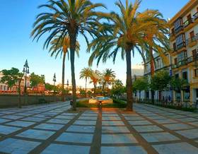 premises for sale in san fernando