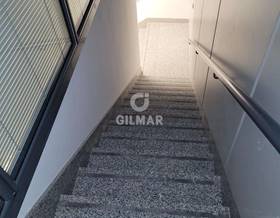 premises sale madrid capital by 700,000 eur