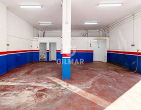 premises for sale in totalan