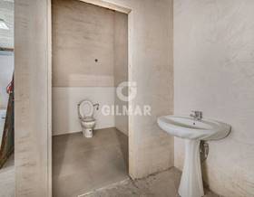 premises for sale in san pedro de alcantara