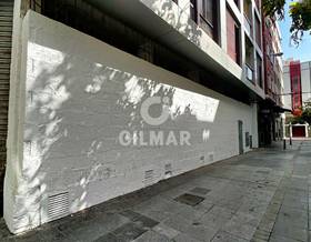 premises sale las palmas de gran canaria las palmas de gran canaria by 310,000 eur