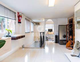premises for sale in galapagar