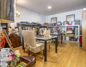 premises for sale in malaga province