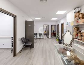 premises for sale in torremolinos