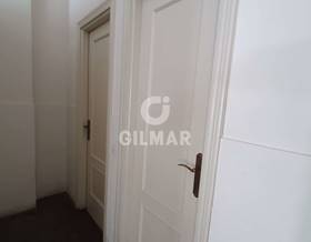 premises sale el puerto de santa maria puerto de santa maría by 290,000 eur