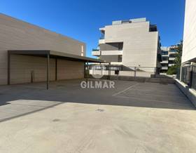 premises sale san sebastian de los reyes by 1,800,000 eur