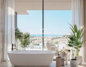 villas for sale in estepona