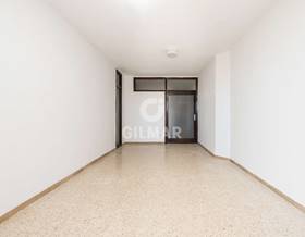 flat sale las palmas de gran canaria las palmas de gran canaria by 235,000 eur