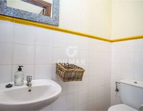 premises for sale in cadiz province