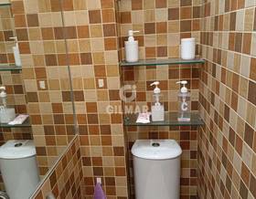 premises sale rota rota by 30,000 eur