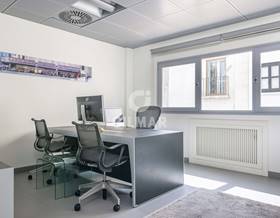 premises for sale in malaga province