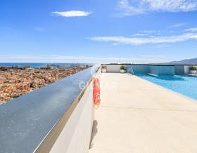 apartments for sale in malaga