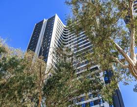 flat sale malaga martiricos by 425,000 eur